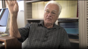 Petar Kokotovic
